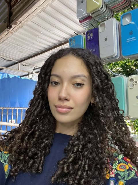 Maria Eduarda