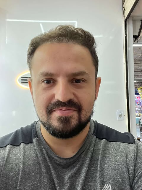 Hiago silva